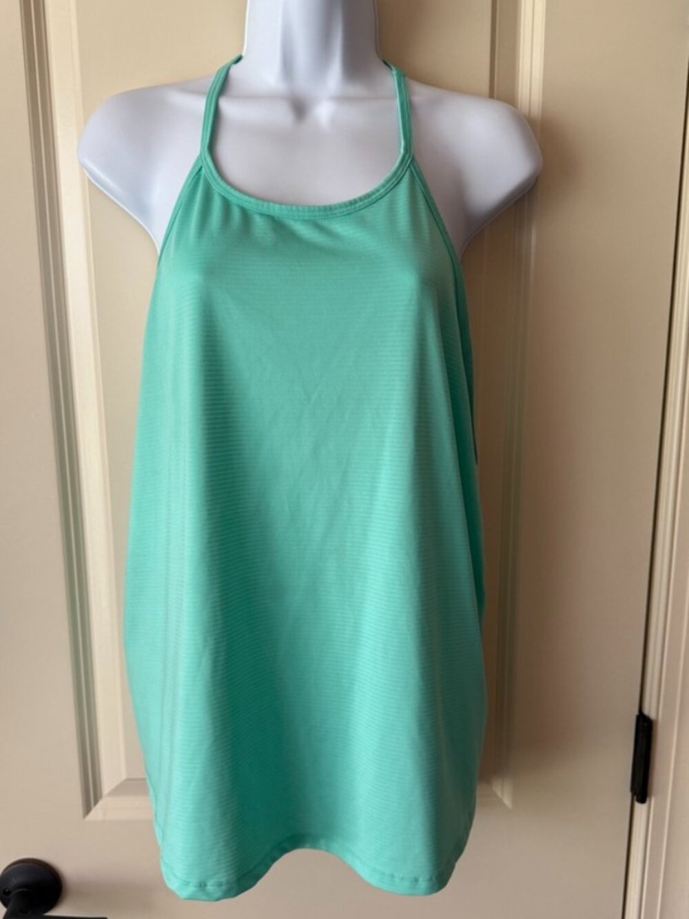 Old Navy Active Athletic Tank size XL